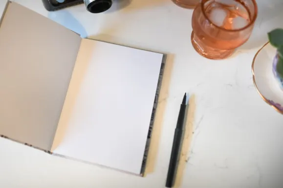 Lottomart Casino Support